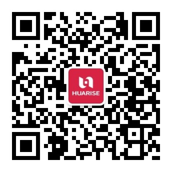 广东华睿智连电子科技有限公司
